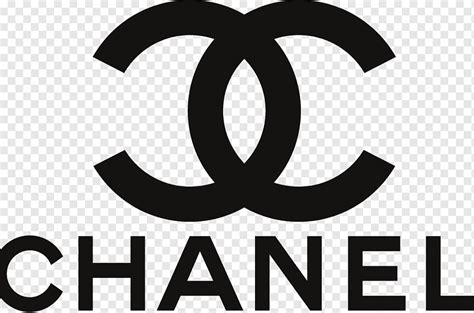 chanel fontation png|Chanel logo.